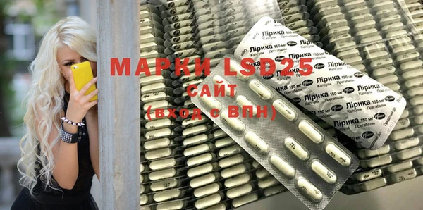 стаф Сосновоборск